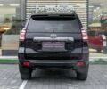 Тойота Ленд Крузер Прадо, об'ємом двигуна 4 л та пробігом 32 тис. км за 44855 $, фото 3 на Automoto.ua