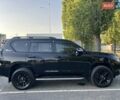Тойота Ленд Крузер Прадо, об'ємом двигуна 3.96 л та пробігом 97 тис. км за 50000 $, фото 5 на Automoto.ua