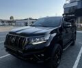 Тойота Ленд Крузер Прадо, об'ємом двигуна 3.96 л та пробігом 97 тис. км за 50000 $, фото 7 на Automoto.ua