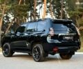 Тойота Ленд Крузер Прадо, объемом двигателя 4 л и пробегом 37 тыс. км за 49999 $, фото 4 на Automoto.ua