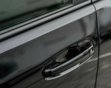 Тойота Ленд Крузер Прадо, об'ємом двигуна 4 л та пробігом 32 тис. км за 44855 $, фото 11 на Automoto.ua