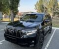 Тойота Ленд Крузер Прадо, об'ємом двигуна 3.96 л та пробігом 97 тис. км за 50000 $, фото 32 на Automoto.ua