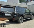 Тойота Ленд Крузер Прадо, объемом двигателя 4 л и пробегом 3 тыс. км за 65000 $, фото 11 на Automoto.ua