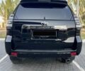 Тойота Ленд Крузер Прадо, об'ємом двигуна 3.96 л та пробігом 97 тис. км за 50000 $, фото 1 на Automoto.ua