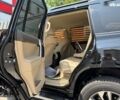 Тойота Ленд Крузер Прадо, объемом двигателя 4 л и пробегом 3 тыс. км за 65000 $, фото 22 на Automoto.ua