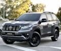 Тойота Ленд Крузер Прадо, об'ємом двигуна 0 л та пробігом 78 тис. км за 44999 $, фото 14 на Automoto.ua