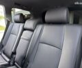 Тойота Ленд Крузер Прадо, об'ємом двигуна 0 л та пробігом 78 тис. км за 44999 $, фото 29 на Automoto.ua