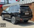 Тойота Ленд Крузер Прадо, объемом двигателя 4 л и пробегом 3 тыс. км за 65000 $, фото 4 на Automoto.ua