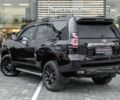Тойота Ленд Крузер Прадо, об'ємом двигуна 4 л та пробігом 32 тис. км за 44855 $, фото 1 на Automoto.ua