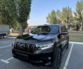 Тойота Ленд Крузер Прадо, об'ємом двигуна 3.96 л та пробігом 97 тис. км за 50000 $, фото 35 на Automoto.ua