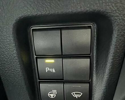 Тойота Ленд Крузер Прадо, об'ємом двигуна 3.96 л та пробігом 97 тис. км за 50000 $, фото 22 на Automoto.ua