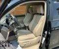 Тойота Ленд Крузер Прадо, объемом двигателя 4 л и пробегом 3 тыс. км за 65000 $, фото 20 на Automoto.ua