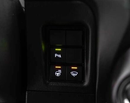 Тойота Ленд Крузер Прадо, об'ємом двигуна 4 л та пробігом 32 тис. км за 44855 $, фото 18 на Automoto.ua