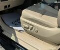 Тойота Ленд Крузер Прадо, объемом двигателя 4 л и пробегом 3 тыс. км за 65000 $, фото 21 на Automoto.ua