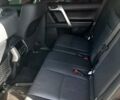 Тойота Ленд Крузер Прадо, объемом двигателя 3.96 л и пробегом 5 тыс. км за 56500 $, фото 13 на Automoto.ua