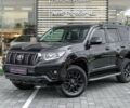 Тойота Ленд Крузер Прадо, об'ємом двигуна 4 л та пробігом 32 тис. км за 44855 $, фото 1 на Automoto.ua