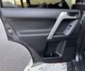 Тойота Ленд Крузер Прадо, об'ємом двигуна 0 л та пробігом 78 тис. км за 44999 $, фото 25 на Automoto.ua