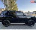 Тойота Ленд Крузер Прадо, об'ємом двигуна 3.96 л та пробігом 97 тис. км за 50000 $, фото 19 на Automoto.ua