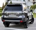 Тойота Ленд Крузер Прадо, об'ємом двигуна 0 л та пробігом 78 тис. км за 44999 $, фото 7 на Automoto.ua
