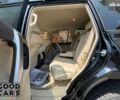 Тойота Ленд Крузер Прадо, объемом двигателя 4 л и пробегом 3 тыс. км за 65000 $, фото 23 на Automoto.ua