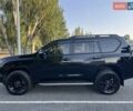 Тойота Ленд Крузер Прадо, об'ємом двигуна 3.96 л та пробігом 97 тис. км за 50000 $, фото 2 на Automoto.ua