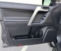Тойота Ленд Крузер Прадо, объемом двигателя 0 л и пробегом 78 тыс. км за 45900 $, фото 18 на Automoto.ua