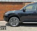 Тойота Ленд Крузер Прадо, объемом двигателя 4 л и пробегом 3 тыс. км за 65000 $, фото 13 на Automoto.ua