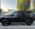 Тойота Ленд Крузер Прадо, об'ємом двигуна 3.96 л та пробігом 97 тис. км за 50000 $, фото 11 на Automoto.ua