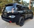 Тойота Ленд Крузер Прадо, объемом двигателя 4 л и пробегом 37 тыс. км за 49999 $, фото 15 на Automoto.ua