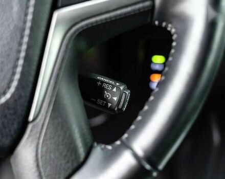 Тойота Ленд Крузер Прадо, об'ємом двигуна 4 л та пробігом 32 тис. км за 44855 $, фото 21 на Automoto.ua