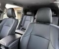 Тойота Ленд Крузер Прадо, об'ємом двигуна 0 л та пробігом 78 тис. км за 44999 $, фото 22 на Automoto.ua