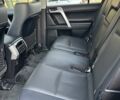 Тойота Ленд Крузер Прадо, об'ємом двигуна 3.96 л та пробігом 97 тис. км за 50000 $, фото 15 на Automoto.ua
