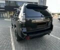Тойота Ленд Крузер Прадо, об'ємом двигуна 3.96 л та пробігом 97 тис. км за 50000 $, фото 12 на Automoto.ua