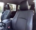 Тойота Ленд Крузер Прадо, объемом двигателя 4 л и пробегом 37 тыс. км за 49999 $, фото 24 на Automoto.ua