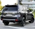 Тойота Ленд Крузер Прадо, об'ємом двигуна 0 л та пробігом 78 тис. км за 44999 $, фото 6 на Automoto.ua