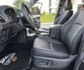 Тойота Ленд Крузер Прадо, об'ємом двигуна 0 л та пробігом 78 тис. км за 44999 $, фото 21 на Automoto.ua