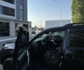 Тойота Ленд Крузер Прадо, об'ємом двигуна 3.96 л та пробігом 97 тис. км за 50000 $, фото 8 на Automoto.ua