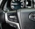 Тойота Ленд Крузер Прадо, об'ємом двигуна 4 л та пробігом 32 тис. км за 44855 $, фото 19 на Automoto.ua