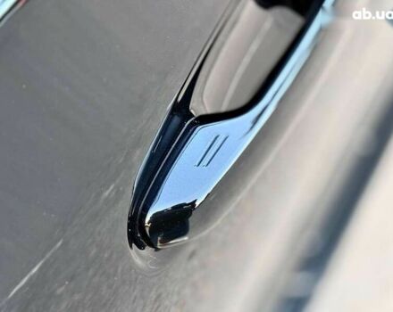 Тойота Ленд Крузер Прадо, объемом двигателя 4 л и пробегом 37 тыс. км за 49999 $, фото 19 на Automoto.ua