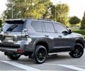 Тойота Ленд Крузер Прадо, об'ємом двигуна 0 л та пробігом 78 тис. км за 44999 $, фото 5 на Automoto.ua