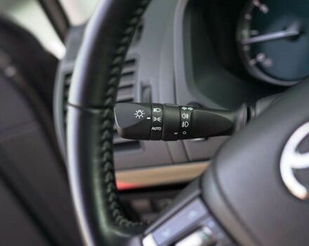 Тойота Ленд Крузер Прадо, объемом двигателя 2.8 л и пробегом 24 тыс. км за 47234 $, фото 18 на Automoto.ua