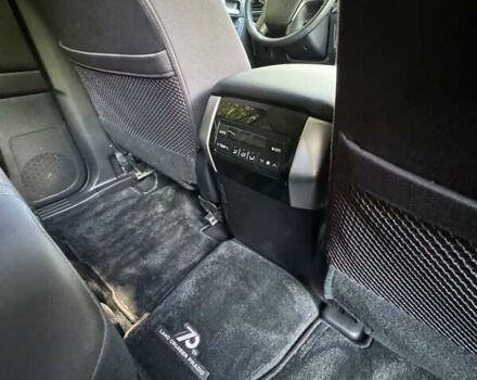 Тойота Ленд Крузер Прадо, об'ємом двигуна 4 л та пробігом 89 тис. км за 43500 $, фото 16 на Automoto.ua