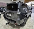 Тойота Ленд Крузер Прадо, объемом двигателя 2.8 л и пробегом 111 тыс. км за 50999 $, фото 16 на Automoto.ua