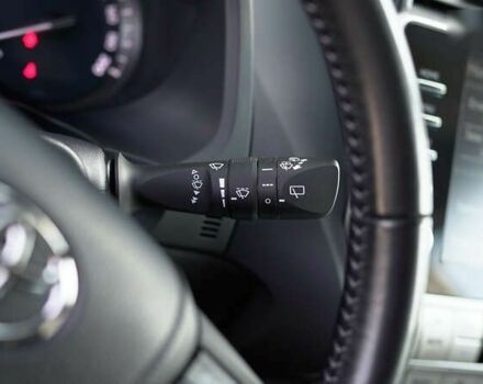 Тойота Ленд Крузер Прадо, объемом двигателя 2.8 л и пробегом 24 тыс. км за 47234 $, фото 19 на Automoto.ua