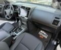 Тойота Ленд Крузер Прадо, объемом двигателя 4 л и пробегом 11 тыс. км за 54700 $, фото 28 на Automoto.ua
