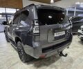 Тойота Ленд Крузер Прадо, объемом двигателя 2.8 л и пробегом 111 тыс. км за 50999 $, фото 7 на Automoto.ua