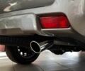 купити нове авто Тойота Ленд Крузер Прадо 2022 року від офіційного дилера Тойота Центр Рівне "Агат Авто" Тойота фото