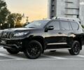 Тойота Ленд Крузер Прадо, объемом двигателя 4 л и пробегом 11 тыс. км за 54700 $, фото 5 на Automoto.ua