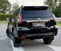 Тойота Ленд Крузер Прадо, объемом двигателя 4 л и пробегом 11 тыс. км за 54700 $, фото 11 на Automoto.ua