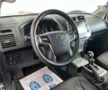 Тойота Ленд Крузер Прадо, об'ємом двигуна 2.8 л та пробігом 60 тис. км за 51500 $, фото 4 на Automoto.ua